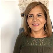 Clases de Inglés y Altas Competencia